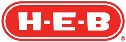 HEB